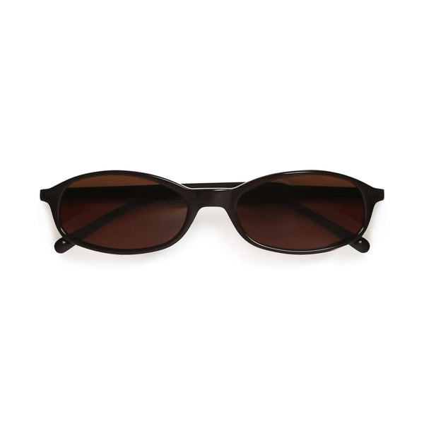 Gini / Brown & Brown Lens - Shade Files